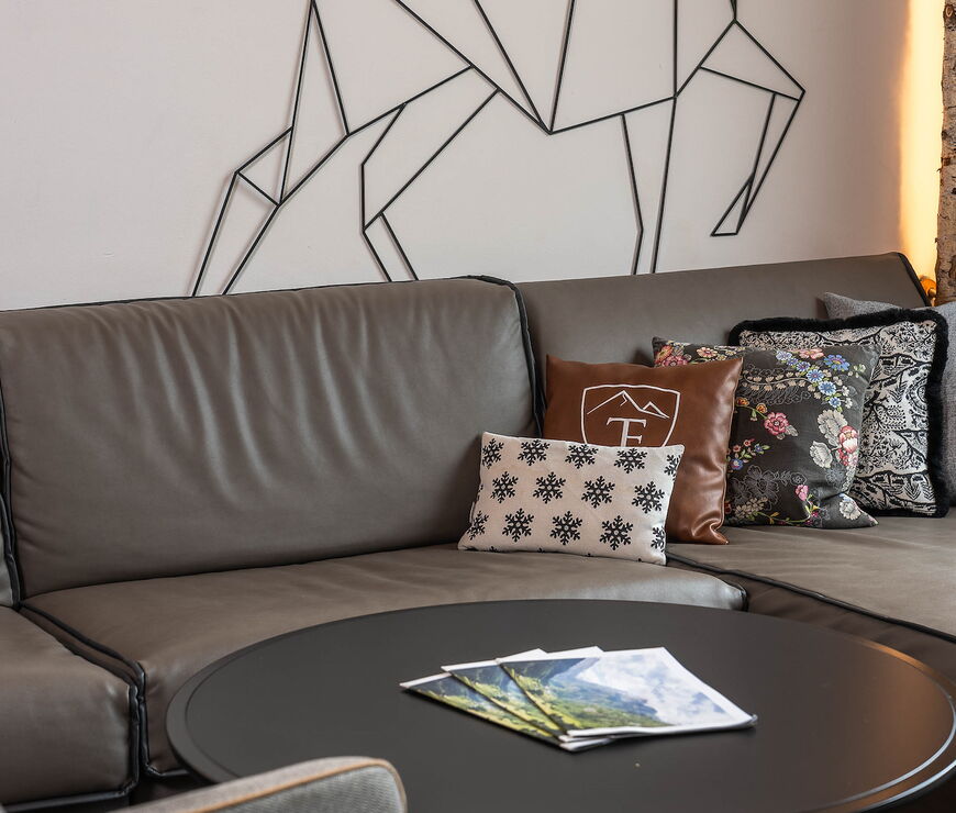 24 by AvenidA | 3-Schlafzimmer Penthouse mit privater Sauna