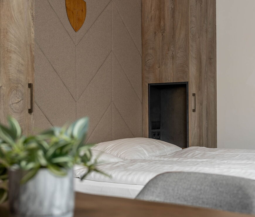 24 by AvenidA | Studio