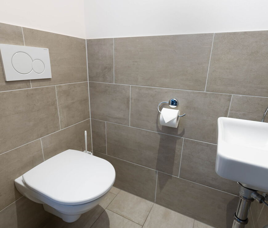 24 by AvenidA | Superior Doppelzimmer