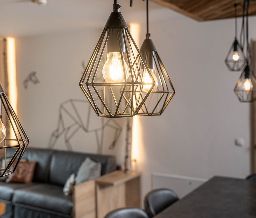 24 by AvenidA | 1-Bedroom Suite