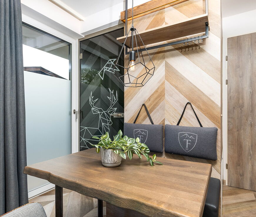 24 by AvenidA | Studio