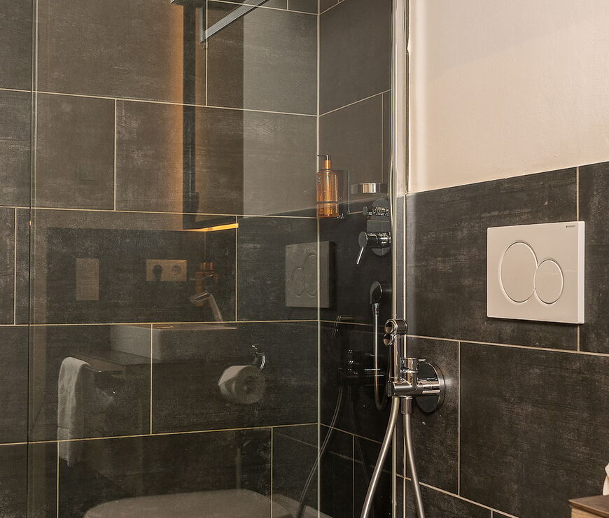 24 by AvenidA | 3-Schlafzimmer Suite