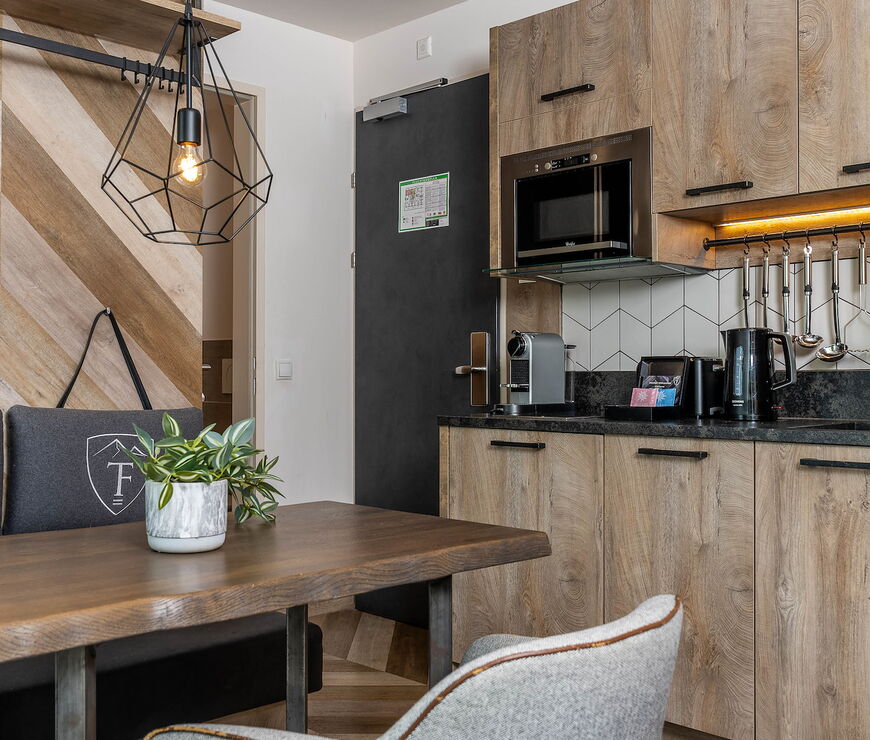 24 by AvenidA | Studio