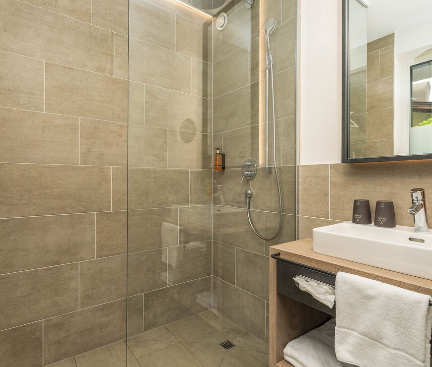 24 by AvenidA | Studio